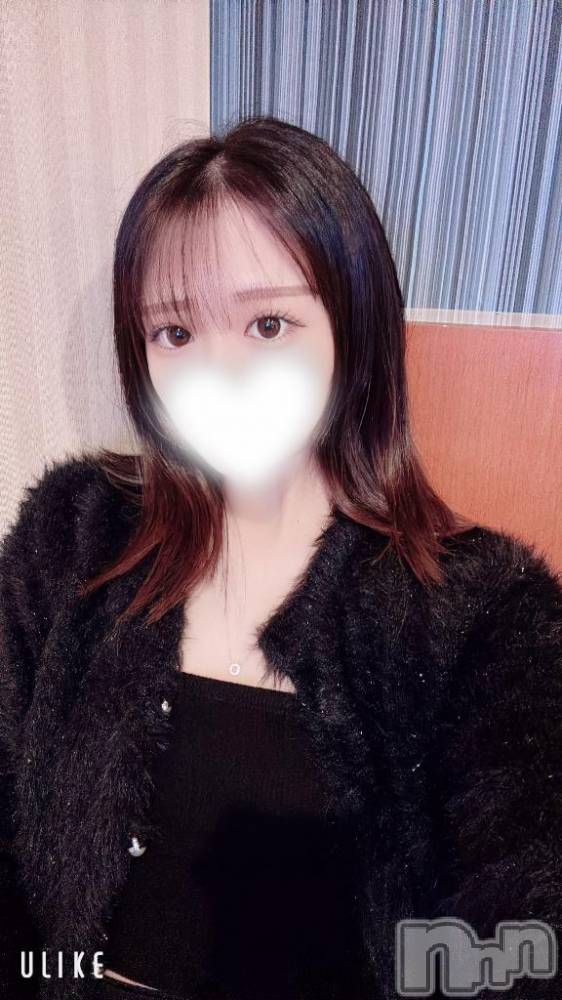 上越デリヘルBLUE BIRD上越店(ブルーバード上越店) ゆいみ(20)の1月15日写メブログ「スタート🥰🥰」