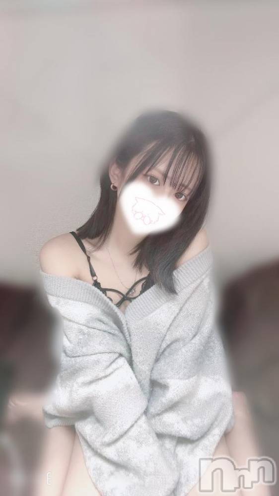 上越デリヘルBLUE BIRD上越店(ブルーバード上越店) ゆいみ(20)の1月15日写メブログ「今夜はそっと…🥰」