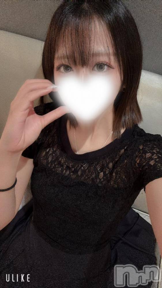 上越デリヘルBLUE BIRD上越店(ブルーバード上越店) ゆいみ(20)の1月16日写メブログ「しゅっ🥰🥰」