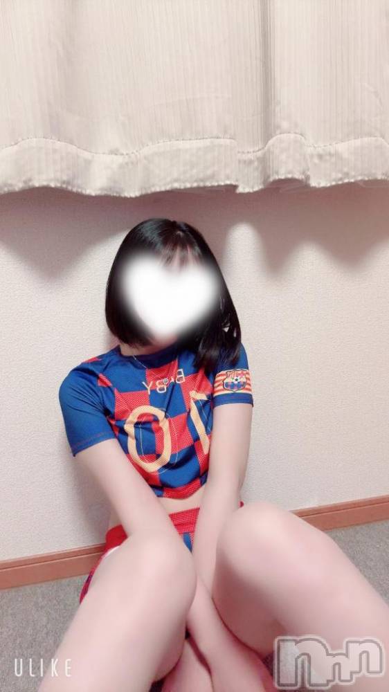 上越デリヘルBLUE BIRD上越店(ブルーバード上越店) ゆいみ(20)の1月16日写メブログ「差し入れも🥰」