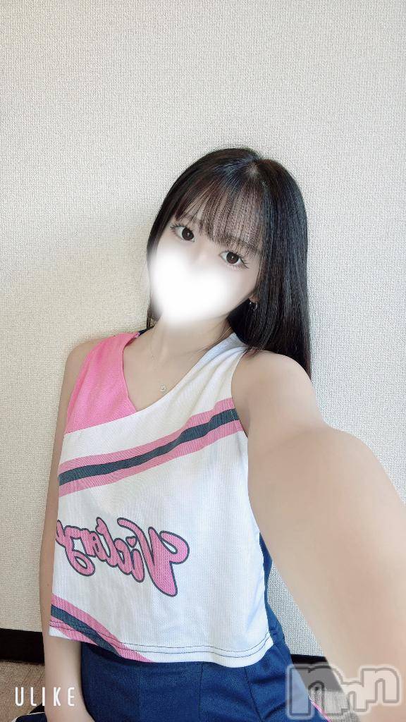 上越デリヘルBLUE BIRD上越店(ブルーバード上越店)ゆいみ(20)の2026年1月14日写メブログ「こんばんわ🌙❣️」