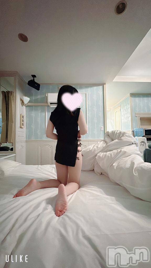 上越デリヘルBLUE BIRD上越店(ブルーバード上越店)ゆいみ(20)の2026年1月15日写メブログ「おはよう☀️」