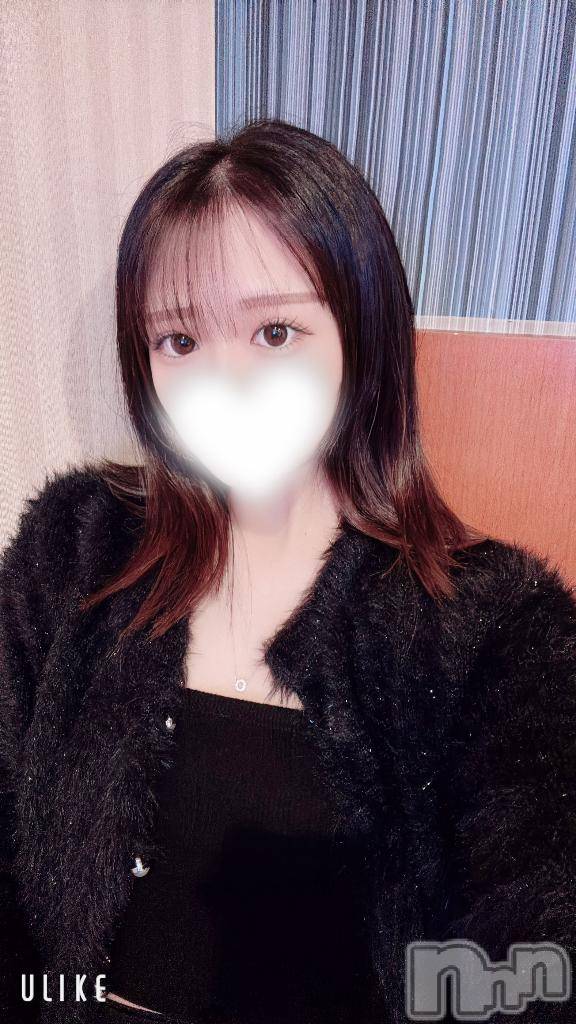 上越デリヘルBLUE BIRD上越店(ブルーバード上越店)ゆいみ(20)の2026年1月15日写メブログ「スタート🥰🥰」