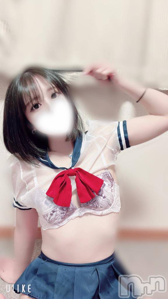 上越デリヘルBLUE BIRD上越店(ブルーバード上越店)ゆいみ(20)の2026年1月15日写メブログ「ちょっとだけ甘く…😚」