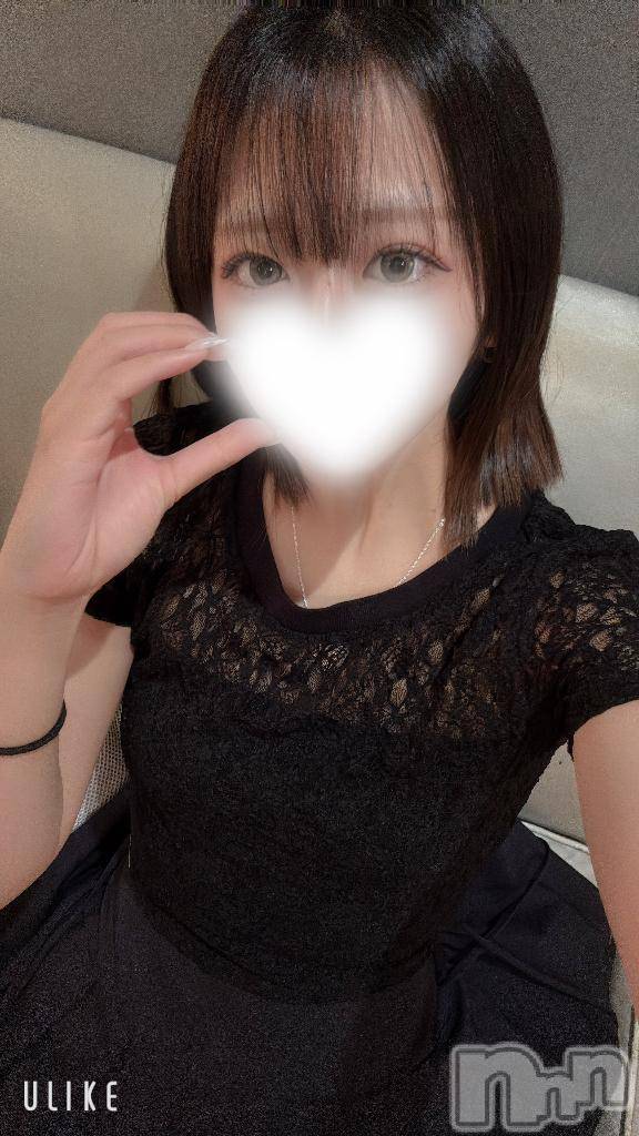 上越デリヘルBLUE BIRD上越店(ブルーバード上越店)ゆいみ(20)の2026年1月16日写メブログ「しゅっ🥰🥰」