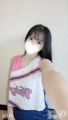 上越デリヘルBLUE BIRD上越店(ブルーバード上越店) ゆいみ(20)の1月14日写メブログ「こんばんわ🌙❣️」