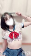 上越デリヘルBLUE BIRD上越店(ブルーバード上越店) ゆいみ(20)の1月15日写メブログ「ちょっとだけ甘く…😚」