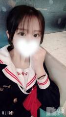 上越デリヘルBLUE BIRD上越店(ブルーバード上越店) ゆいみ(20)の1月15日写メブログ「メガネくん💕💕」