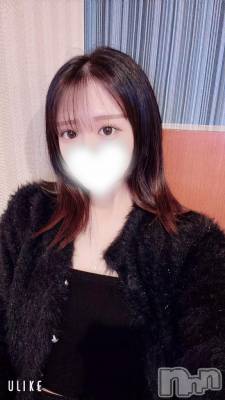 上越デリヘル BLUE BIRD上越店(ブルーバード上越店) ゆいみ(20)の1月15日写メブログ「スタート🥰🥰」