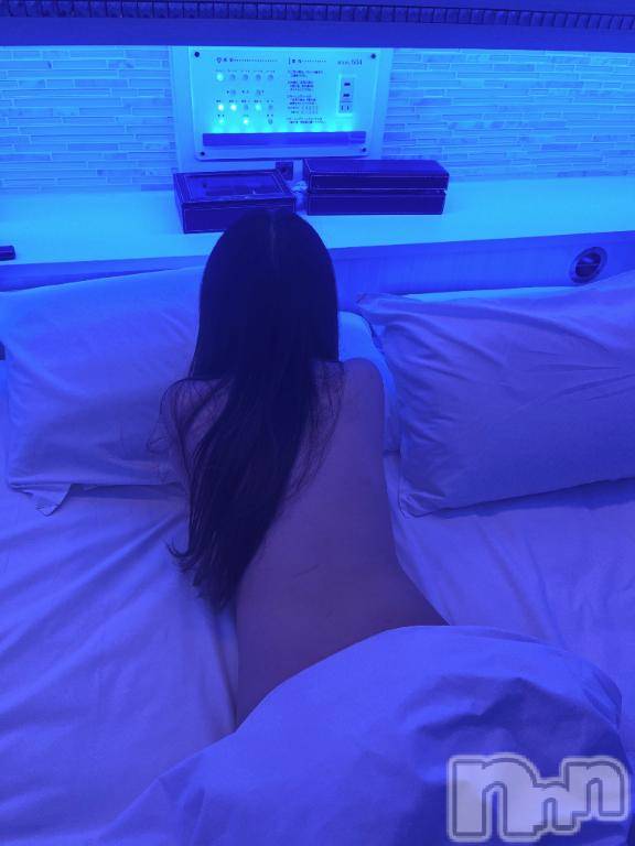 上越デリヘルBLUE BIRD上越店(ブルーバード上越店) あやか(21)の1月17日写メブログ「お礼🧸」