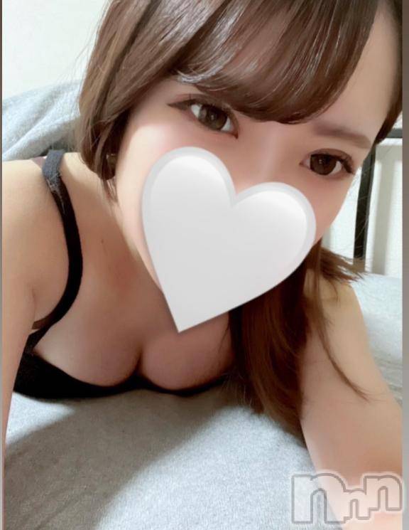 上越デリヘルBLUE BIRD上越店(ブルーバード上越店) あやか(21)の1月17日写メブログ「お礼🧸」