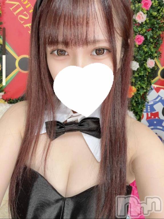 上越デリヘルBLUE BIRD上越店(ブルーバード上越店) あやか(21)の1月18日写メブログ「むらむら」