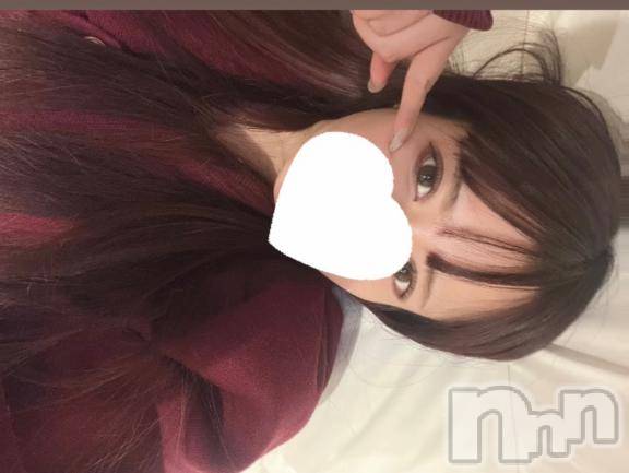 上越デリヘルBLUE BIRD上越店(ブルーバード上越店) あやか(21)の1月18日写メブログ「なにしてるのー？？」