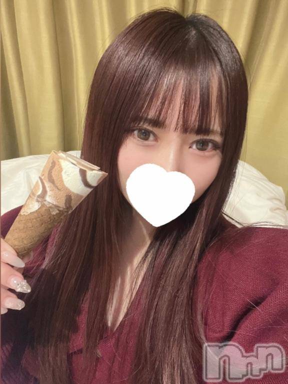 上越デリヘルBLUE BIRD上越店(ブルーバード上越店) あやか(21)の1月20日写メブログ「まだまだ♡」