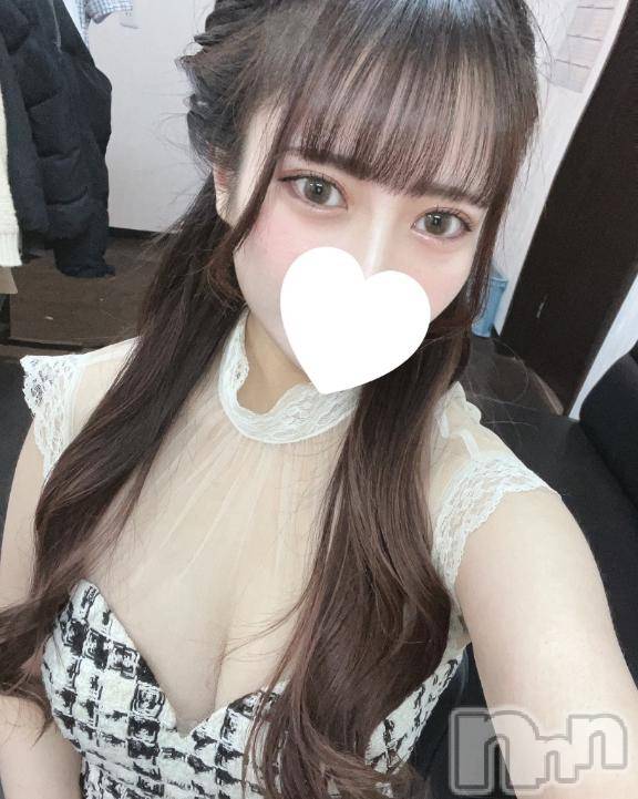 上越デリヘルBLUE BIRD上越店(ブルーバード上越店) あやか(21)の1月21日写メブログ「おはよう😇」