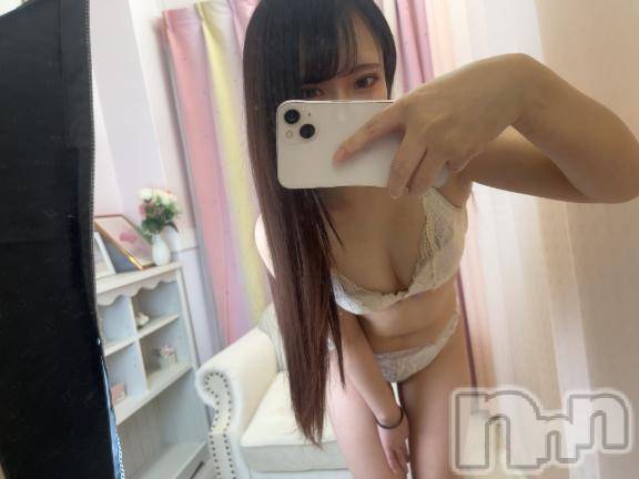 上越デリヘルBLUE BIRD上越店(ブルーバード上越店)あやか(21)の2026年1月15日写メブログ「はじめまして😊」