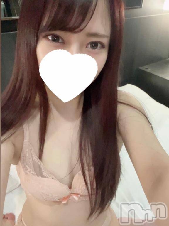 上越デリヘルBLUE BIRD上越店(ブルーバード上越店)あやか(21)の2026年1月17日写メブログ「むらむら」