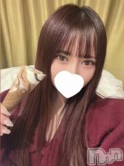 上越デリヘルBLUE BIRD上越店(ブルーバード上越店) あやか(21)の1月20日写メブログ「まだまだ♡」