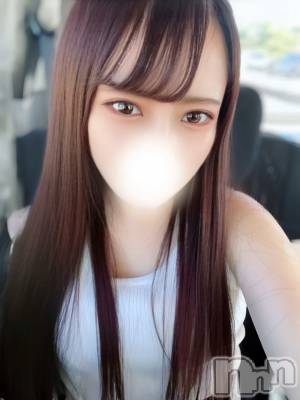 あやか(21) 身長149cm、スリーサイズB86(D).W56.H83。上越デリヘル BLUE BIRD上越店(ブルーバード上越店)在籍。