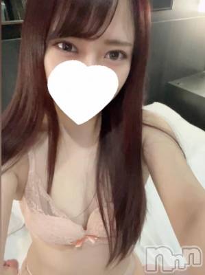 上越デリヘル BLUE BIRD上越店(ブルーバード上越店) あやか(21)の1月17日写メブログ「むらむら」