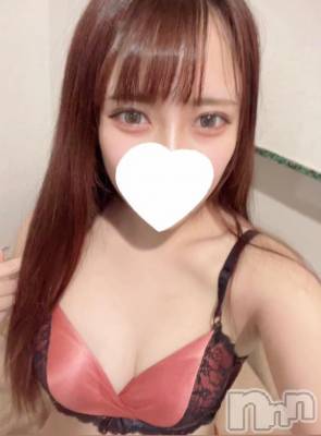 上越デリヘル BLUE BIRD上越店(ブルーバード上越店) あやか(21)の1月19日写メブログ「おはよう☀️」