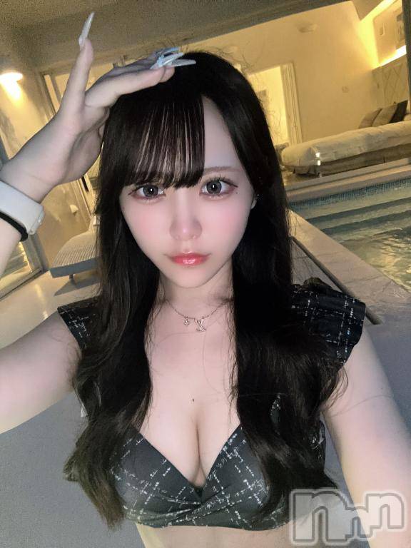 上越デリヘルBLUE BIRD上越店(ブルーバード上越店) ゆあ(19)の1月13日写メブログ「はじめまして♡」