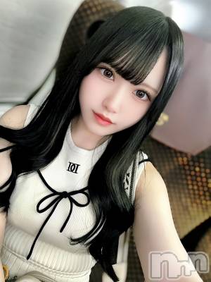 ゆあ(19) 身長162cm、スリーサイズB88(F).W56.H84。上越デリヘル BLUE BIRD上越店(ブルーバード上越店)在籍。