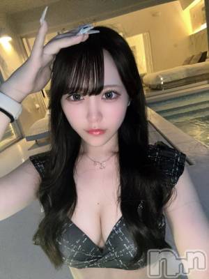 上越デリヘル BLUE BIRD上越店(ブルーバード上越店) ゆあ(19)の1月13日写メブログ「はじめまして♡」