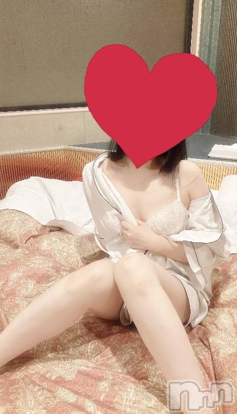 新潟デリヘルBIANCA～主人の知らない私～新潟店(ビアンカニイガタテン) 音羽　ゆり(38)の1月30日写メブログ「ありがとう！」