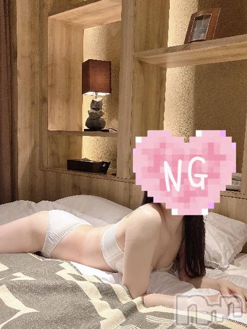 新潟デリヘルBIANCA～主人の知らない私～新潟店(ビアンカニイガタテン)音羽　ゆり(38)の2026年1月30日写メブログ「オ〇ニーしちゃった////」