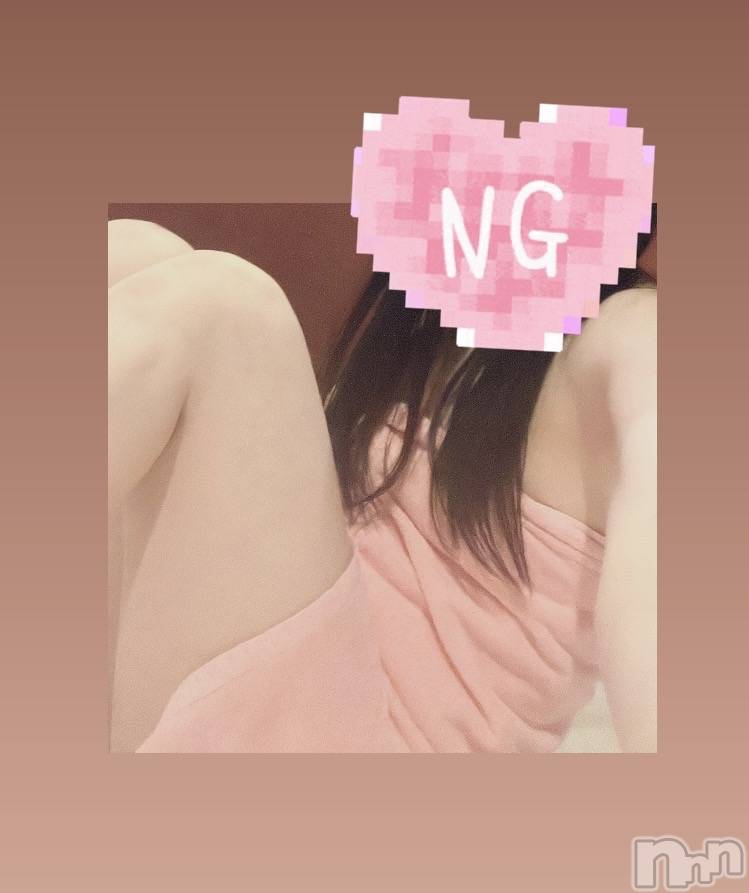 新潟デリヘルBIANCA～主人の知らない私～新潟店(ビアンカニイガタテン)音羽　ゆり(38)の2026年3月3日写メブログ「お疲れ様です♡」