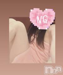 新潟デリヘルBIANCA～主人の知らない私～新潟店(ビアンカニイガタテン) 音羽　ゆり(38)の3月3日写メブログ「お疲れ様です♡」