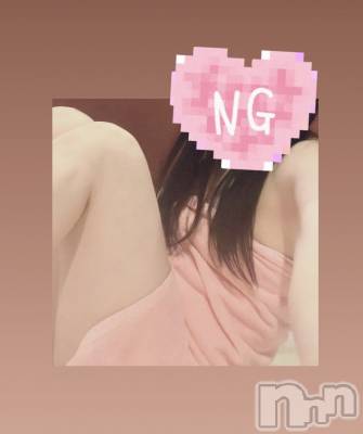 新潟デリヘル BIANCA～主人の知らない私～新潟店(ビアンカニイガタテン) 音羽　ゆり(38)の3月3日写メブログ「お疲れ様です♡」