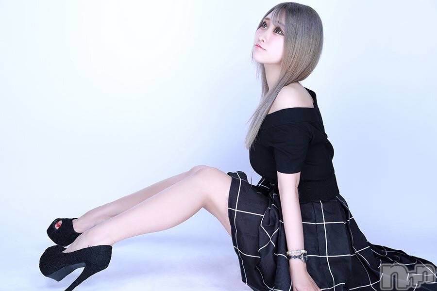 ���ܱ������ʥå��������륺�С�Lounge FLEUR(�饦�󥸥ե롼��) �椺��9��12���̥�֥����ֺ����ϥɥ쥹DAY����