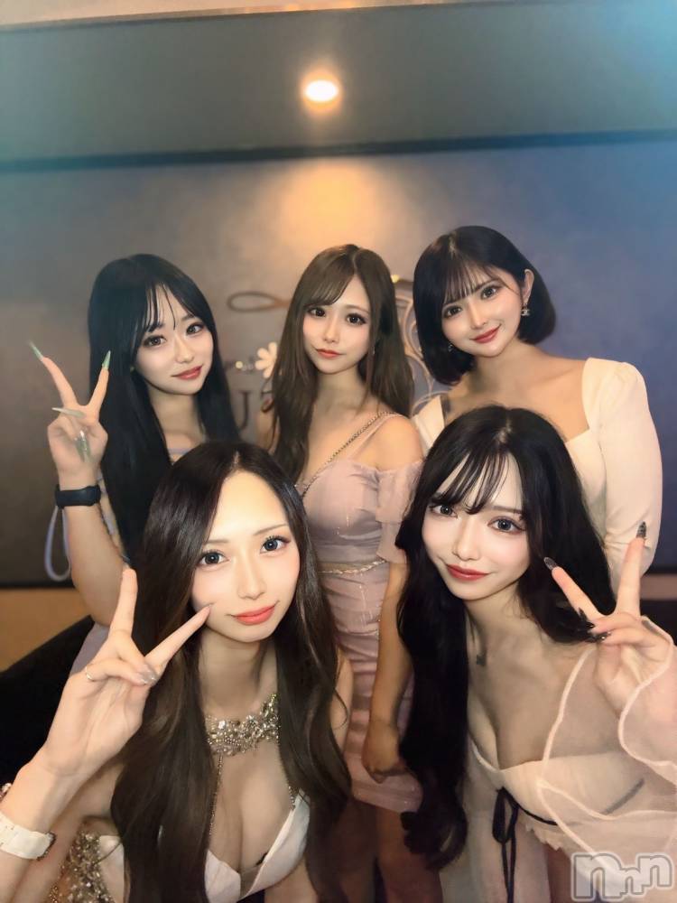 ���ܱ������ʥå��������륺�С�Lounge FLEUR(�饦�󥸥ե롼��) �ޤߤ�9��15���̥�֥����ֺ������