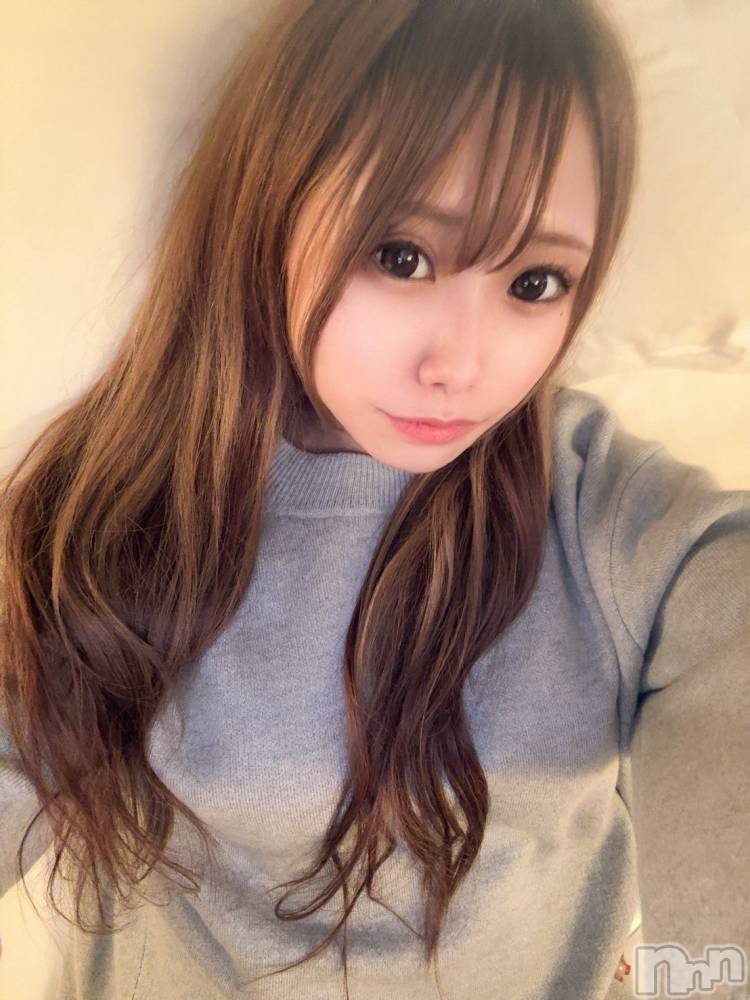���ܱ������ʥå��������륺�С�Lounge FLEUR(�饦�󥸥ե롼��) �椺��9��16���̥�֥������١���