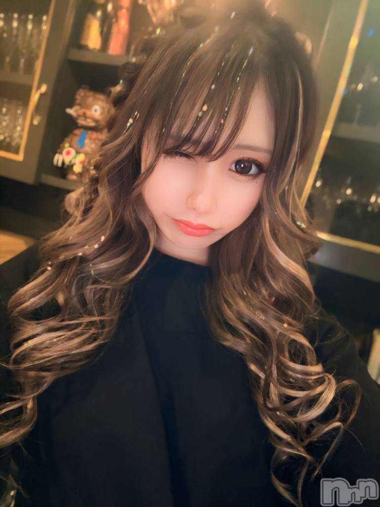 ���ܱ������ʥå��������륺�С�Lounge FLEUR(�饦�󥸥ե롼��) �椺��9��18���̥�֥����֥���С�����������