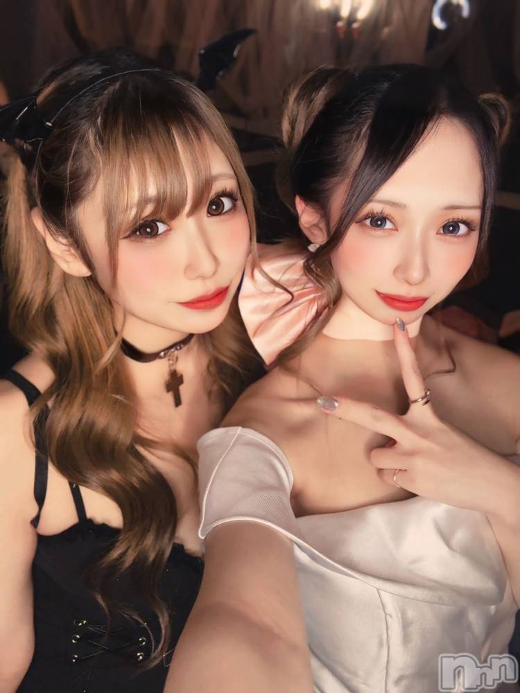 ���ܱ������ʥå��������륺�С�Lounge FLEUR(�饦�󥸥ե롼��) �ޤߤ�10��31���̥�֥����֥ϥ�������1���ܽ�λ��