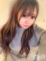 ���ܱ������ʥå��������륺�С�Lounge FLEUR(�饦�󥸥ե롼��) �椺(25)��9��16���̥�֥������١���