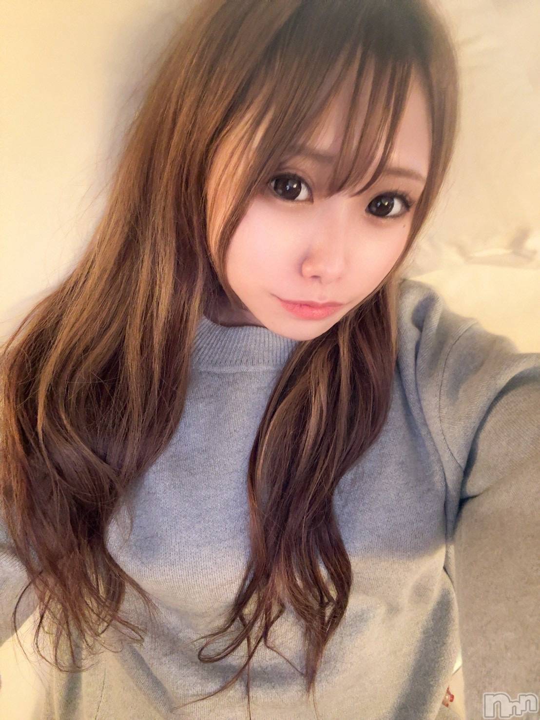 ���ܱ������ʥå��������륺�С�Lounge FLEUR(�饦�󥸥ե롼��) ��2026ǯ9��16���̥�֥������١���