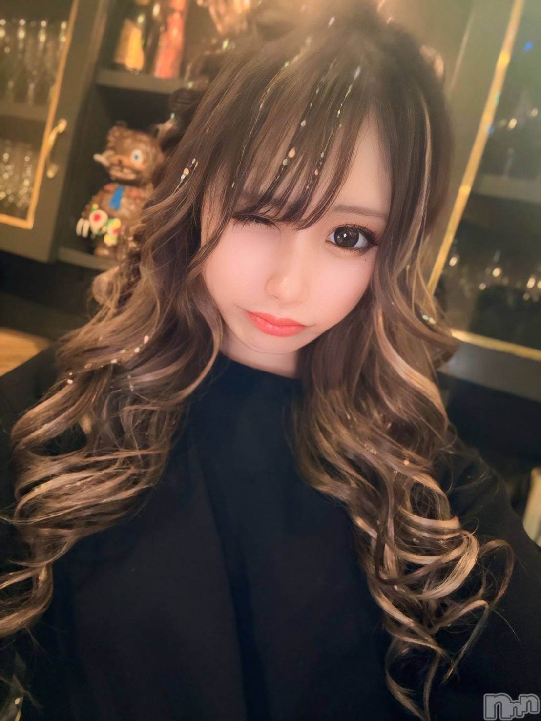 ���ܱ������ʥå��������륺�С�Lounge FLEUR(�饦�󥸥ե롼��) ��2026ǯ9��18���̥�֥����֥���С�����������