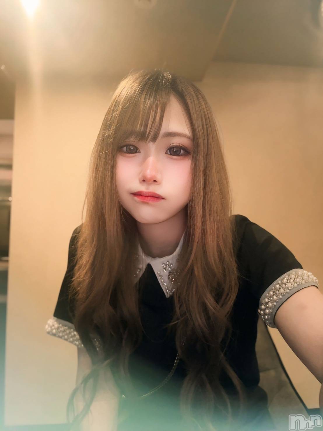 ���ܱ������ʥå��������륺�С�Lounge FLEUR(�饦�󥸥ե롼��) ��2026ǯ10��15���̥�֥�����TikTok��