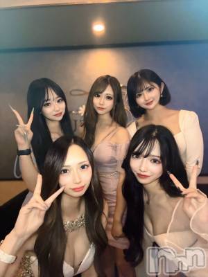 ���ܱ������ʥå��������륺�С�Lounge FLEUR(�饦�󥸥ե롼��) �椺(25)��9��15���̥�֥����ֺ������