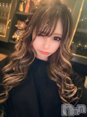 ���ܱ������ʥå��������륺�С�Lounge FLEUR(�饦�󥸥ե롼��) �椺(25)��9��18���̥�֥����֥���С�����������