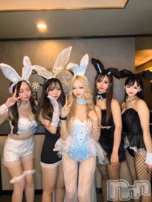 ���ܱ������ʥå��������륺�С�Lounge FLEUR(�饦�󥸥ե롼��) �椺(25)��9��24���̥�֥����֥��٥�Ȥ���á�