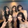 ゆずの最新ブログ「今週も」