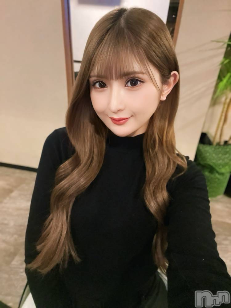 ���ܱ������ʥå��������륺�С�Lounge FLEUR(�饦�󥸥ե롼��) �椫��2��4���̥�֥����֤Ϥ���ޤ���🎀��