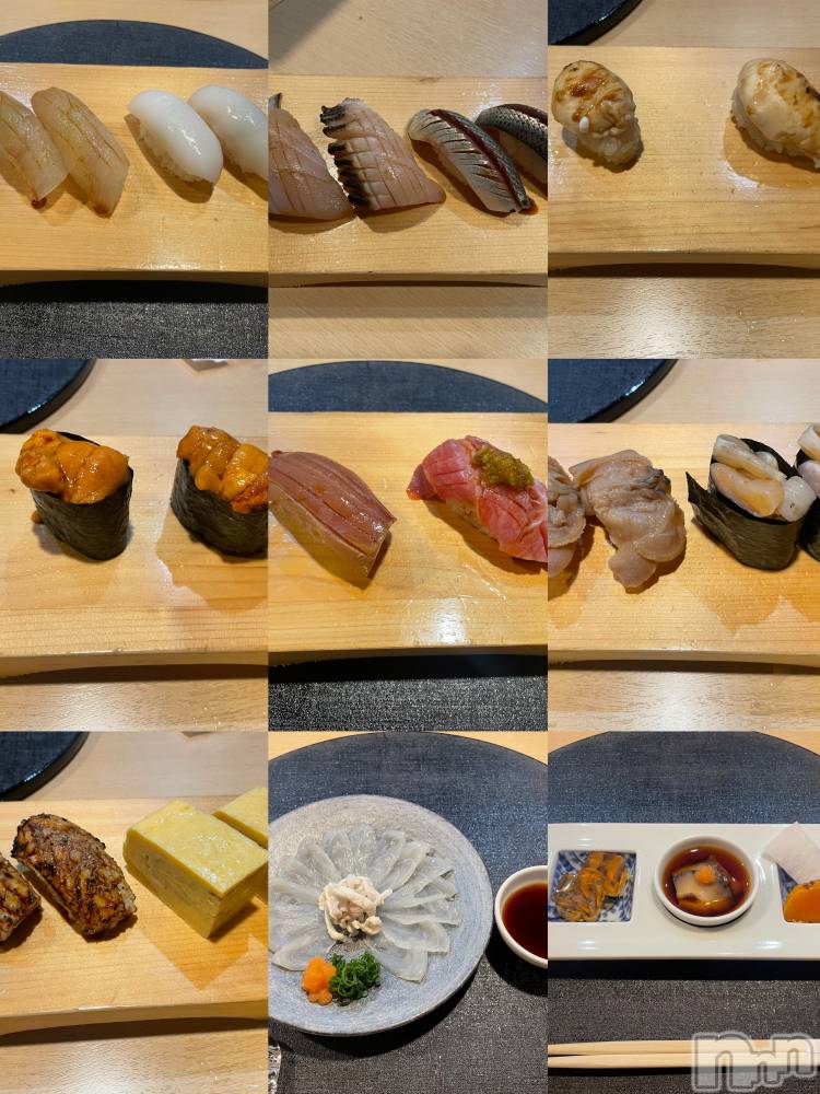 ���ܱ������ʥå��������륺�С�Lounge FLEUR(�饦�󥸥ե롼��) �椫��2��8���̥�֥����֥����糧��