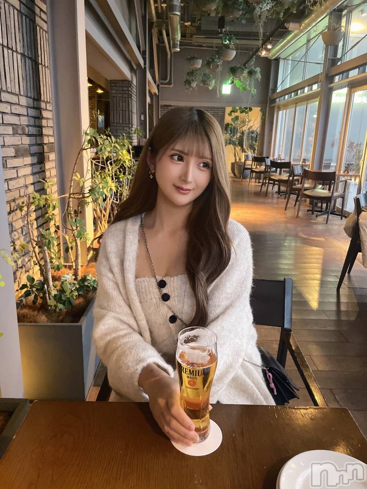 ���ܱ������ʥå��������륺�С�Lounge FLEUR(�饦�󥸥ե롼��) �椫��2��11���̥�֥����ַ�ɤ͡�