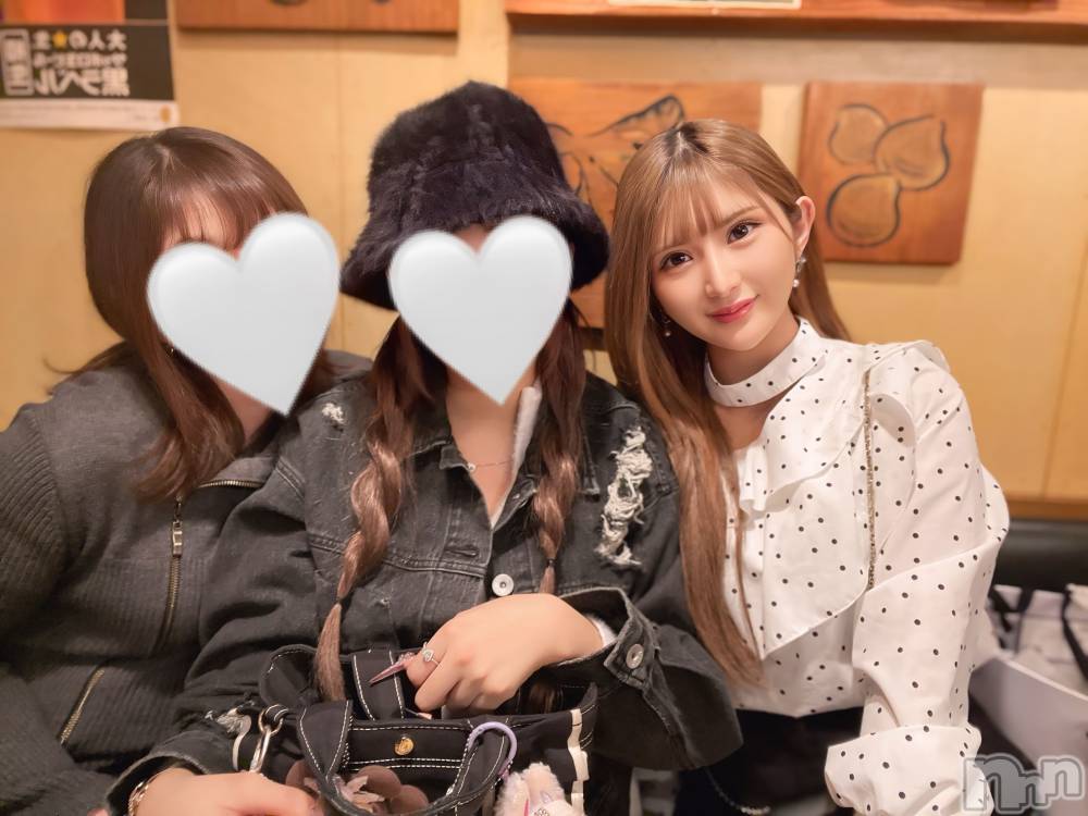 ���ܱ������ʥå��������륺�С�Lounge FLEUR(�饦�󥸥ե롼��) �椫��2��12���̥�֥����ֳڤ������֡�